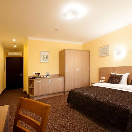 Grand Otrada Hotel Resort & Spa-2