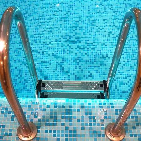 Grand Otrada Hotel Resort & Spa-3